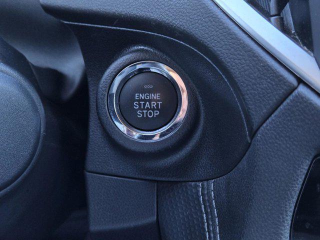 used 2021 Subaru Forester car, priced at $24,492