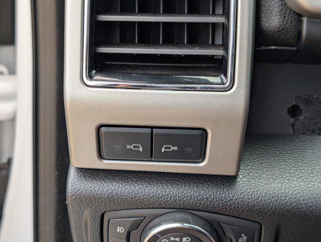 used 2019 Ford F-450 car, priced at $58,244