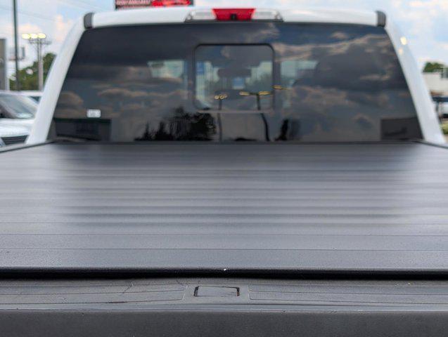 used 2019 Ford F-450 car, priced at $58,244