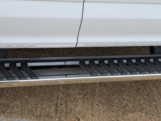 used 2019 Ford F-450 car, priced at $58,244