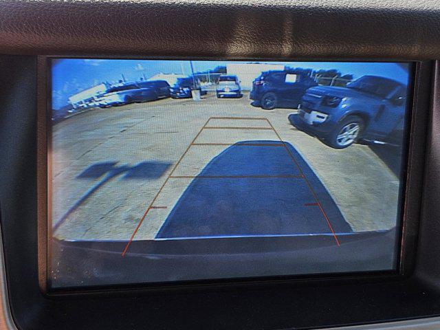used 2020 GMC Yukon car, priced at $47,688
