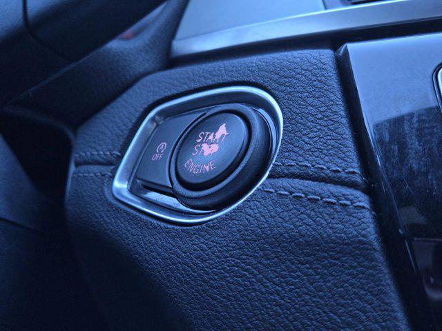 used 2018 BMW X2 car, priced at $15,504