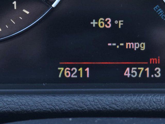 used 2018 BMW X2 car, priced at $15,504