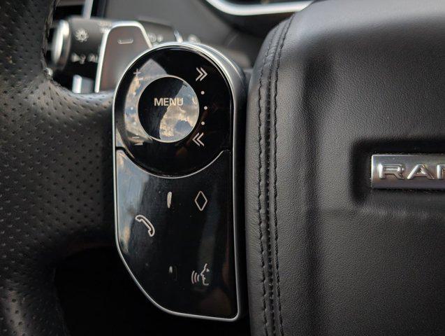 used 2022 Land Rover Range Rover Sport car, priced at $43,069