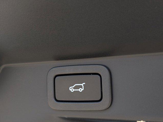used 2022 Land Rover Range Rover Sport car, priced at $43,069