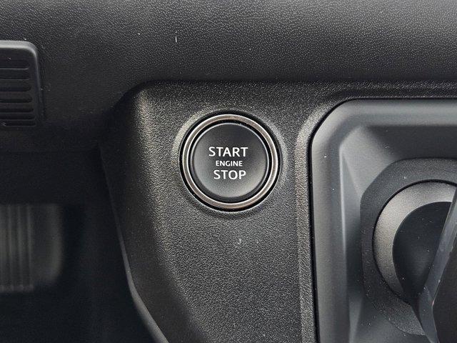 used 2023 Land Rover Defender car, priced at $63,995