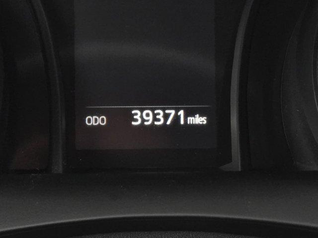 used 2024 Toyota Camry car, priced at $25,222