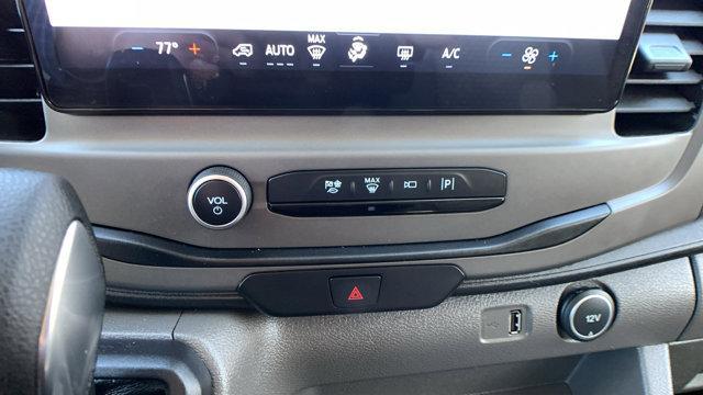 used 2022 Ford Transit-350 car, priced at $54,899