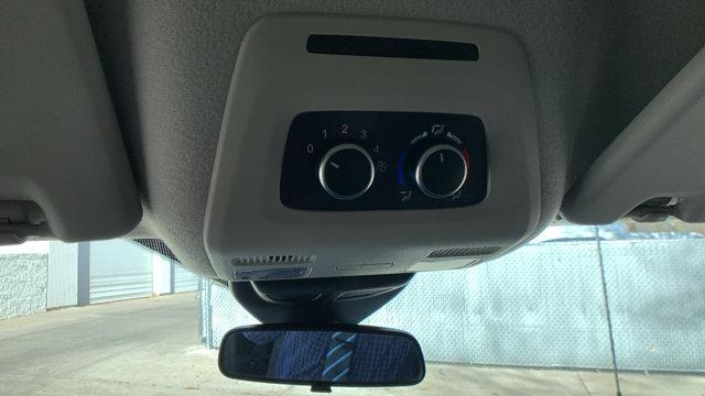 used 2022 Ford Transit-350 car, priced at $54,899