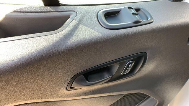 used 2022 Ford Transit-350 car, priced at $54,899