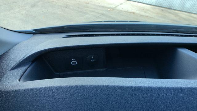 used 2022 Ford Transit-350 car, priced at $54,899