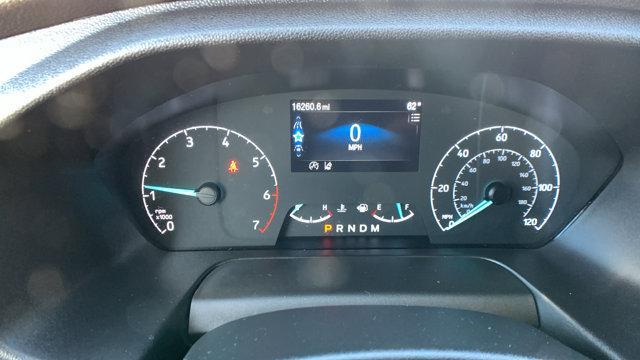 used 2022 Ford Transit-350 car, priced at $54,899