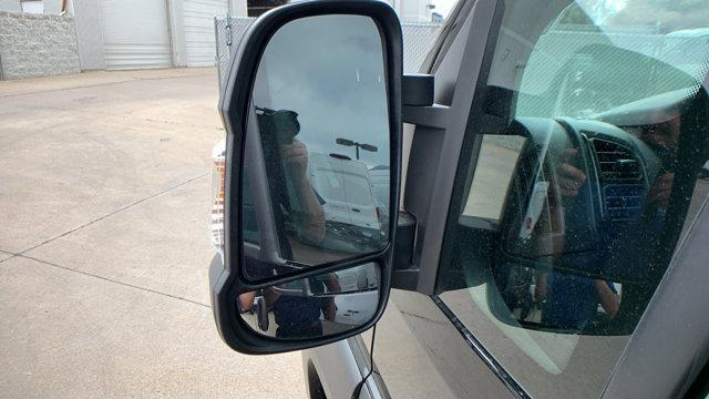 new 2025 Ram ProMaster 2500 car, priced at $48,789