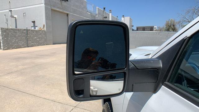 used 2024 Ram 2500 car, priced at $49,499