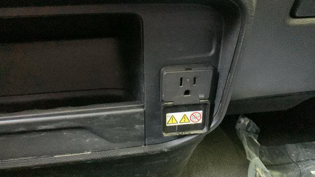 used 2024 Ram 2500 car, priced at $49,499