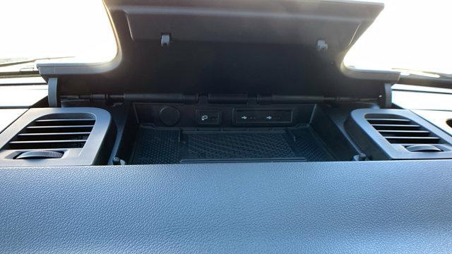 used 2023 Mercedes-Benz Sprinter 2500 car, priced at $64,999