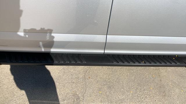 used 2019 Ford F-150 car, priced at $35,899