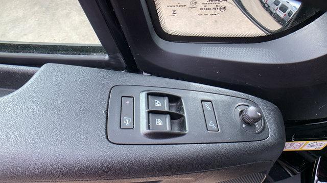 used 2023 Ram ProMaster 2500 car, priced at $41,899
