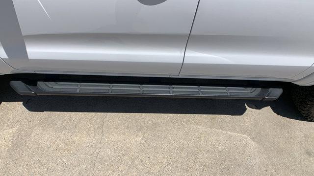 used 2020 Ford Ranger car, priced at $32,499