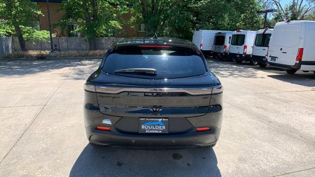 new 2024 Dodge Hornet car