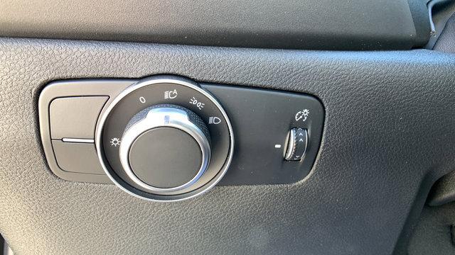 new 2024 Dodge Hornet car