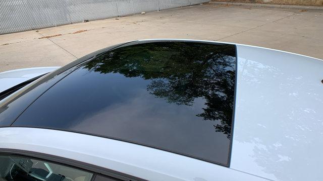 used 2024 Audi A5 Sportback car, priced at $41,899