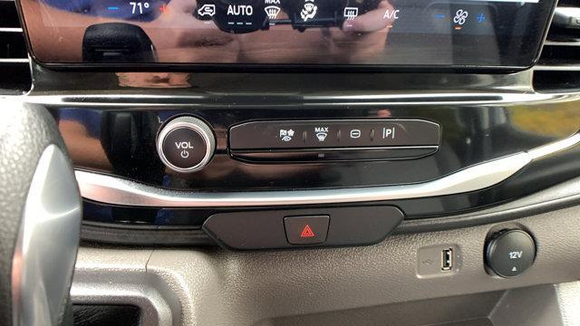 used 2024 Ford Transit-350 car, priced at $56,399