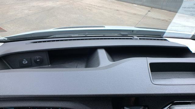 used 2024 Ford Transit-350 car, priced at $56,399