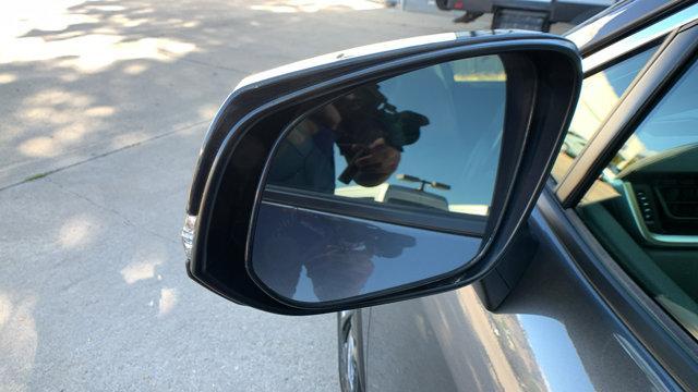 used 2023 Toyota RAV4 Hybrid car, priced at $38,699