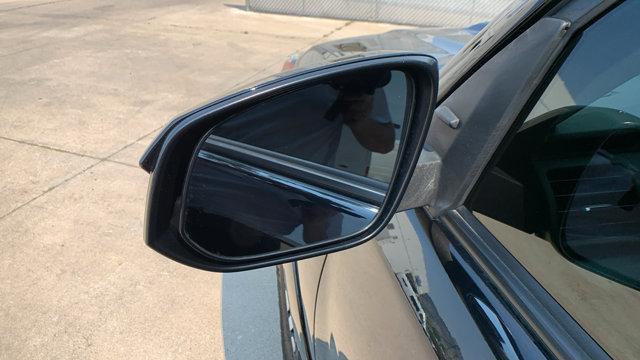 used 2020 Toyota 4Runner car, priced at $34,799