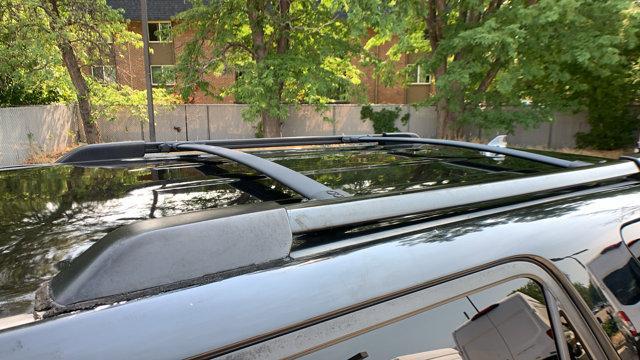 used 2020 Toyota 4Runner car, priced at $34,799