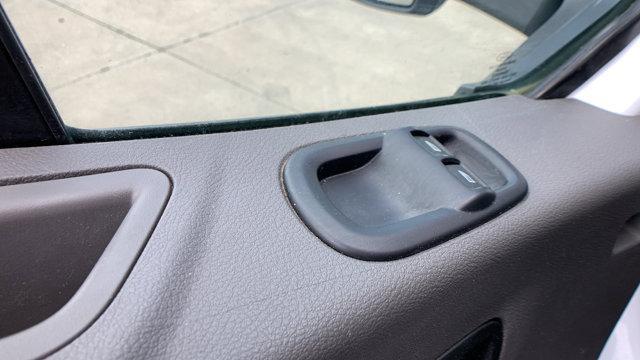 used 2023 Ford Transit-250 car, priced at $43,899