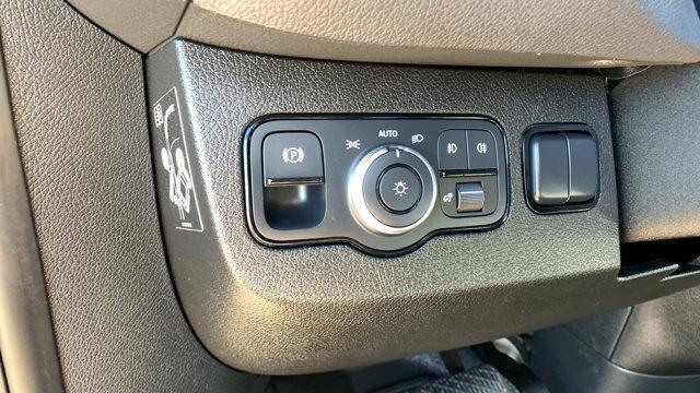 used 2022 Mercedes-Benz Sprinter 2500 car, priced at $59,999