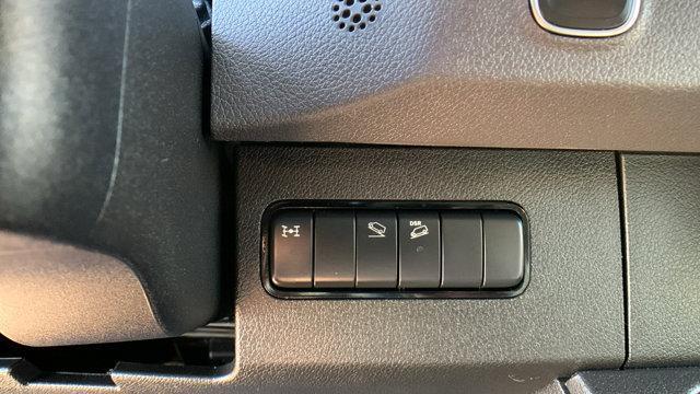 used 2022 Mercedes-Benz Sprinter 2500 car, priced at $59,999