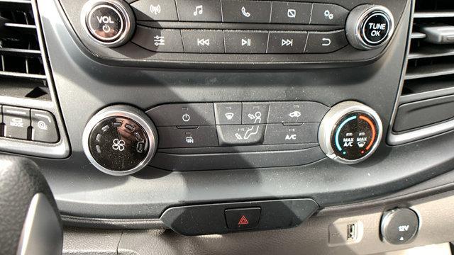 used 2024 Ford Transit-350 car, priced at $54,899