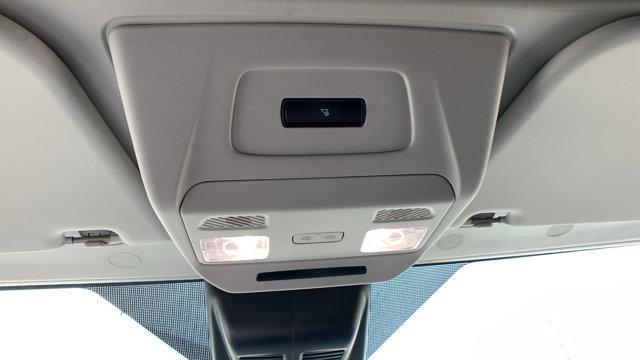 used 2024 Ford Transit-350 car, priced at $54,899