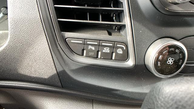 used 2024 Ford Transit-350 car, priced at $54,899