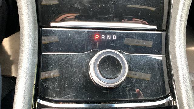 used 2023 Jeep Grand Cherokee car, priced at $30,799