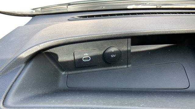 used 2023 Ford Transit-250 car, priced at $46,499