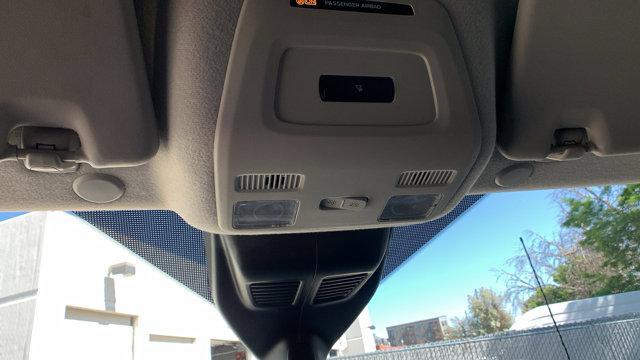 used 2023 Ford Transit-250 car, priced at $46,299