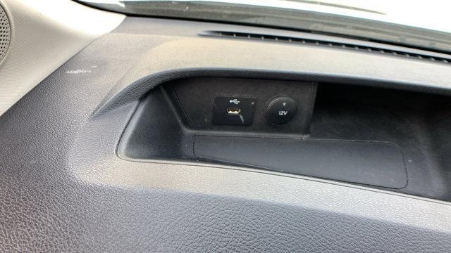 used 2023 Ford Transit-250 car, priced at $41,999