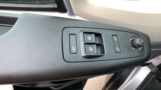 used 2021 Ram ProMaster 3500 car, priced at $49,999