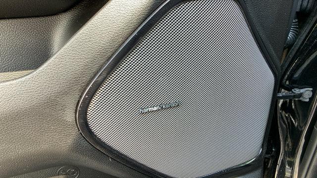 used 2025 Ram 1500 car, priced at $57,699