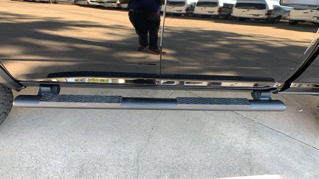 new 2026 Ram 2500 car, priced at $60,367