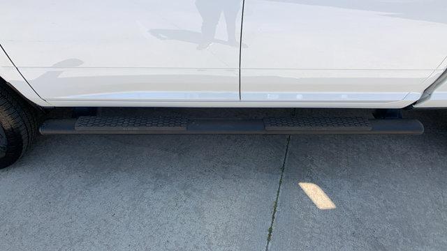 new 2025 Ram 2500 car, priced at $72,419