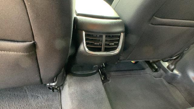 used 2019 Chevrolet Malibu car, priced at $15,399