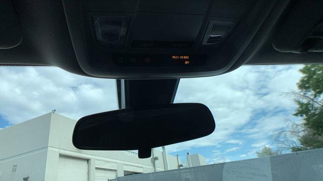 used 2019 Chevrolet Malibu car, priced at $15,399