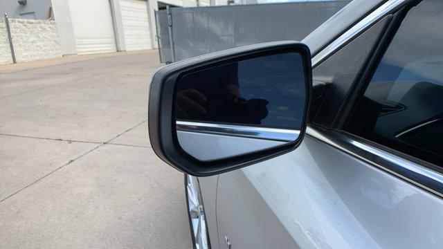 used 2019 Chevrolet Malibu car, priced at $15,399