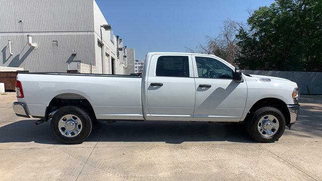 new 2024 Ram 2500 car, priced at $48,239