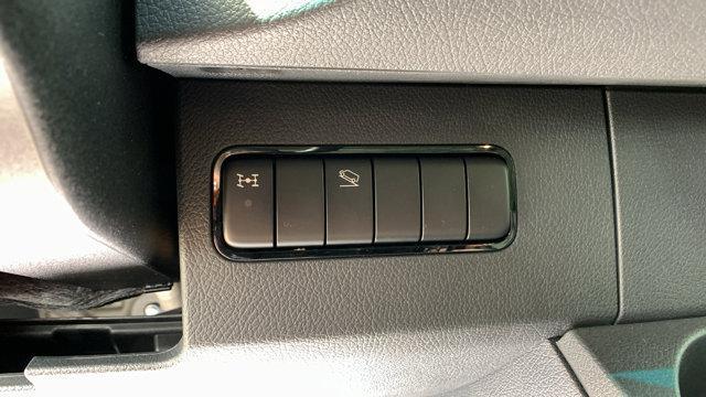 used 2022 Mercedes-Benz Sprinter 2500 car, priced at $60,999